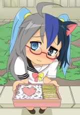 1294776317088