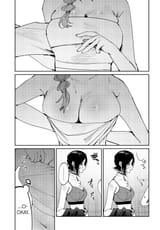 Clipboard_06-15-2025_01