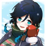 Lkari_Shi.GfYp3t7WYAAIRRL