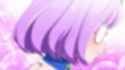 1715217695365_thumb.jpg