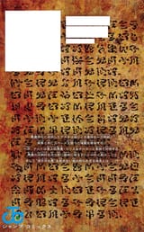 Volume_29_back