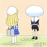 1708253806803