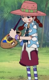 Marianne_Anime_Infobox