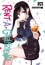 9781646519880_rent-a-girlfriend-manga-volume-29_1