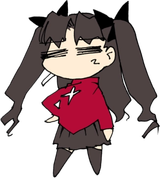 1735552508802473