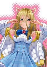 yu_sakurai06-1660365068398387200-img2