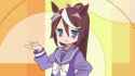 UmaTouch[sound=files.catbox.moe%2Fv56a4a.ogg]_thumb.jpg