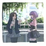 __awa_subaru_and_yuutenji_nyamu_bang_dream_and_2_more_drawn_by_tomare_akashingou__5074d4f60fe432c17c922261b9d263e8