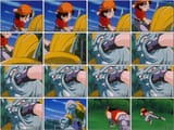 1735744137552935.webm_thumbs_[2025.06.15_11.41.56]