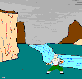 animatedtien
