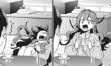 shizudeath