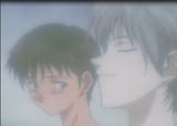 shinjiblush