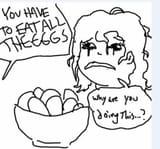 alltheeggs