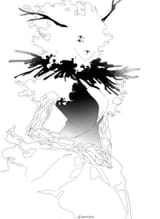 Terretern-1933707350105604290-01