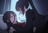 arisu