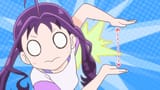[Serenae] Kimi to Idol Precure♪ - 19 (1080p).mkv_snapshot_00.16.38_[2025.06.15_14.35.37]