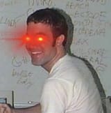 E1j9MuOVcAETk7x