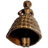 Brass-Lady-Bell-Clapper-Feet-full-1A-720x21010-ccf8ae1d