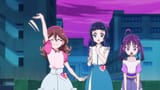 [Serenae] Kimi to Idol Precure♪ - 19 (720p).mkv_snapshot_17.33_[2025.06.15_10.34.24]