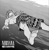 Nevermind