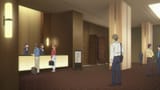 [Erai-raws] Uma Musume - Cinderella Gray - 11 [1080p AMZN WEB-DL AVC EAC3][MultiSub][9CBDCD5D].mkv [00:17:37]