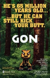 GonTextAd