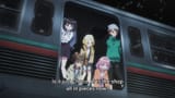 [SubsPlease] Maebashi Witches - 11 (1080p) [4461F138].mkv_snapshot_20.41