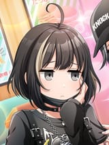 eimi_
