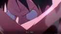 P2-_thumb.jpg