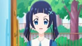 [Serenae] Kimi to Idol Precure♪ - 08 (1080p).mkv_snapshot_24.04_[2025.03.30_09.36.12]
