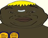 1746206716138p