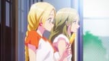 [SubsPlease] Maebashi Witches - 11 (720p) [61886E0F].mkv_snapshot_00.12.20_[2025.06.15_23.09.32]08