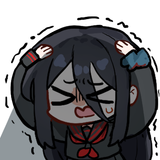 It&#039;s Kotover