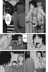Yotsuba&amp;! - c061 (v09) - p155 [dig] [Hot Air Balloons] [Yen Press] [danke-Empire] {r2}