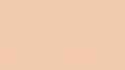 elusive samurai ear_thumb.jpg