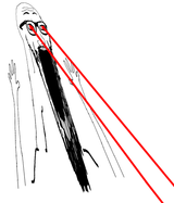 1726376242055j