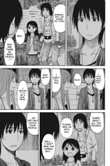 Yotsuba&amp;! - c061 (v09) - p157 [dig] [Hot Air Balloons] [Yen Press] [danke-Empire] {r2}