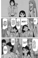 Yotsuba&amp;! - c061 (v09) - p158 [dig] [Hot Air Balloons] [Yen Press] [danke-Empire] {r2}