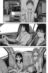 Yotsuba&amp;! - c061 (v09) - p159 [dig] [Hot Air Balloons] [Yen Press] [danke-Empire] {r2}