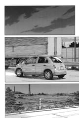 Yotsuba&amp;! - c061 (v09) - p160 [dig] [Hot Air Balloons] [Yen Press] [danke-Empire] {r2}