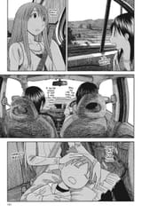 Yotsuba&amp;! - c061 (v09) - p161 [dig] [Hot Air Balloons] [Yen Press] [danke-Empire] {r2}