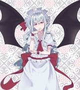 __remilia_scarlet_touhou_drawn_by_kanaria_bcomn__8e35a3728c42bbaf7017ce77dbc1915d