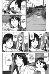 Yotsuba&amp;! - c061 (v09) - p162 [dig] [Hot Air Balloons] [Yen Press] [danke-Empire] {r2}