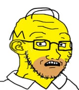 marge