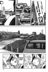 Yotsuba&amp;! - c061 (v09) - p163 [dig] [Hot Air Balloons] [Yen Press] [danke-Empire] {r2}