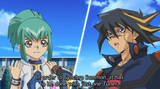 In order to Synchro Summon