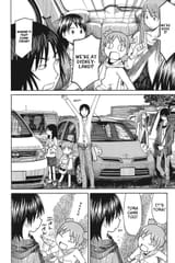 Yotsuba&amp;! - c061 (v09) - p164 [dig] [Hot Air Balloons] [Yen Press] [danke-Empire] {r2}