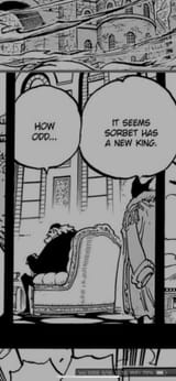 one-piece-episode-1133-discussion-v0-zbepp6oi947f1