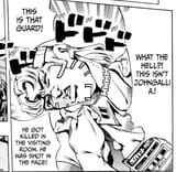 acca in part 6