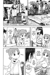 Yotsuba&amp;! - c061 (v09) - p166 [dig] [Hot Air Balloons] [Yen Press] [danke-Empire] {r2}